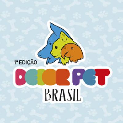 Giz Divertido! Colorindo Animais - RioMar Aracaju Online