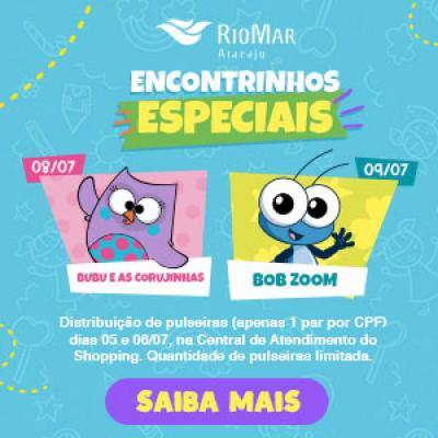 Giz Divertido! Colorindo Animais - RioMar Aracaju Online