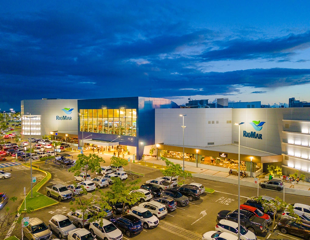 POLÍCIA FEDERAL (EM BREVE)