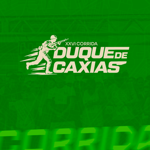 26ª Corrida Duque de Caxias