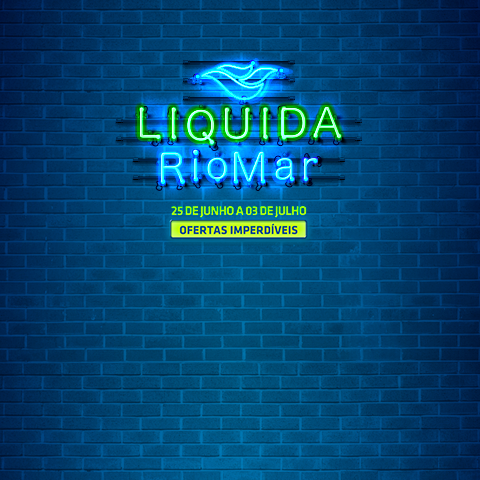Liquida Aju CDL