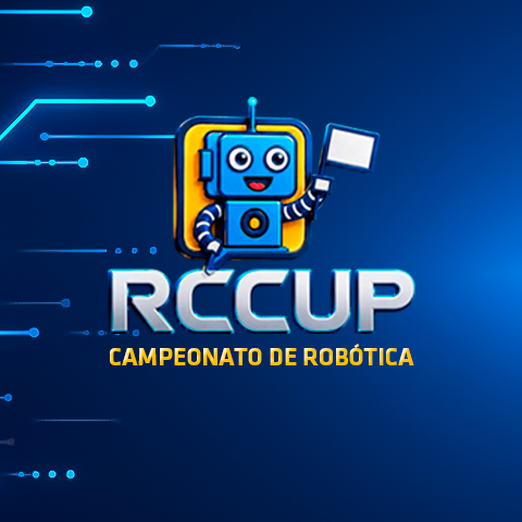 Campeonato de Robótica