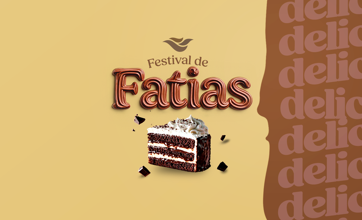Festival de Fatias