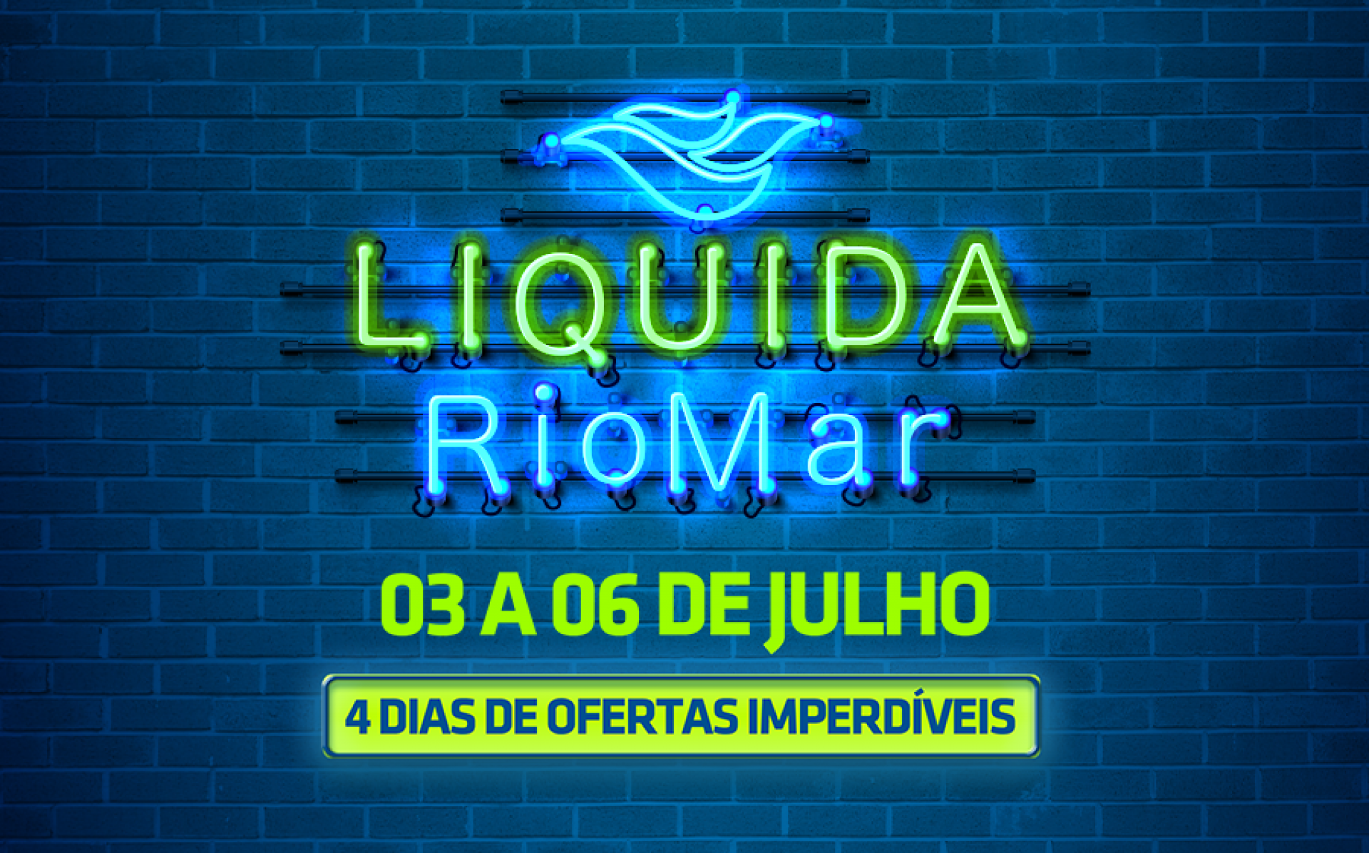 Liquida Riomar