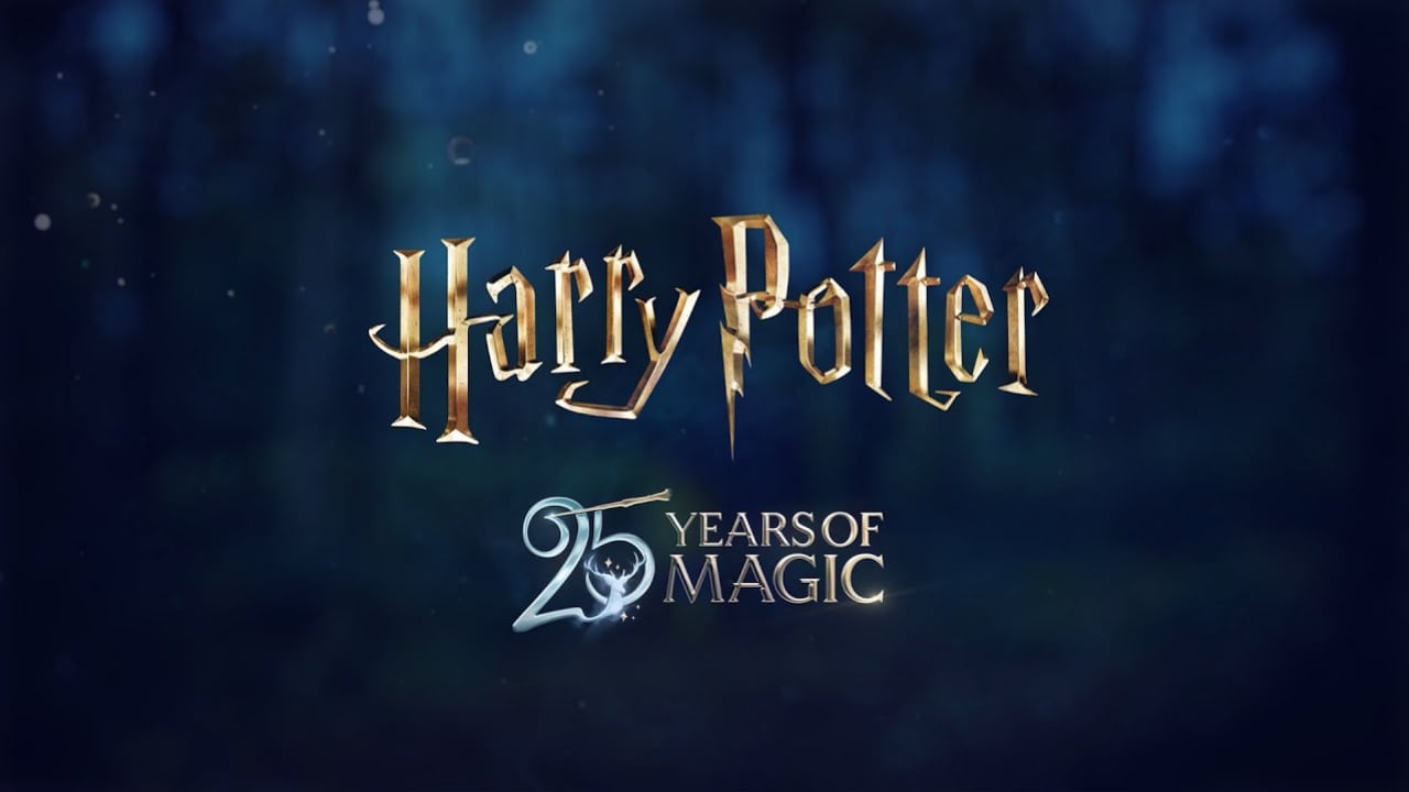 Harry Potter no RioMar Aracaju: a magia está de volta
