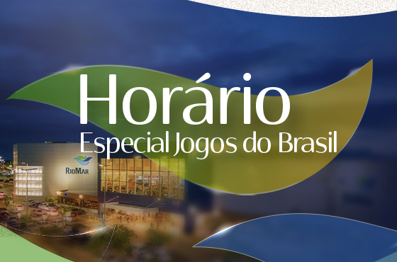 O Brasil segue na Copa!