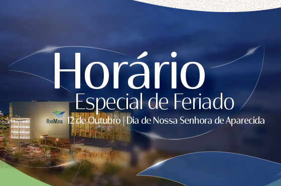 Um feriadão do jeitinho que criança gosta!