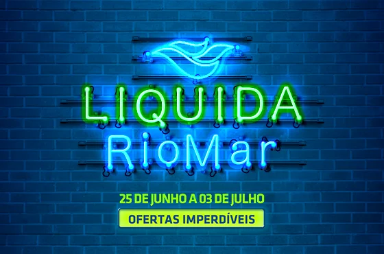 Confira os ganhadores da Liquida Aju 2026