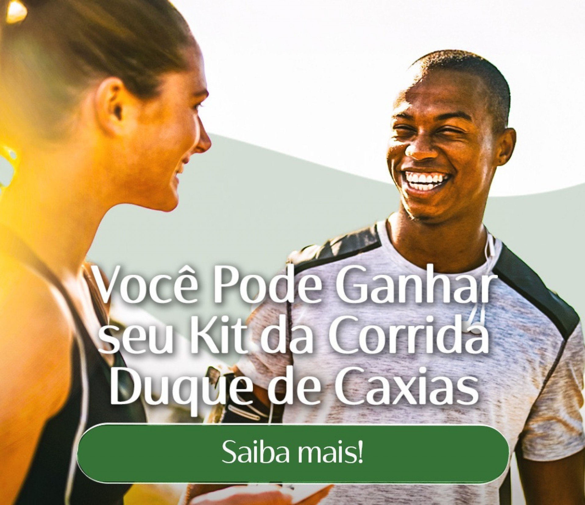 Comunidade Ativa