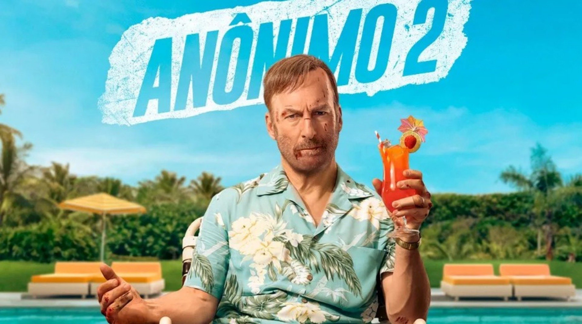 Cinemark