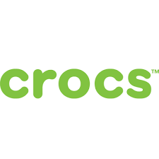 CROCS BRASIL