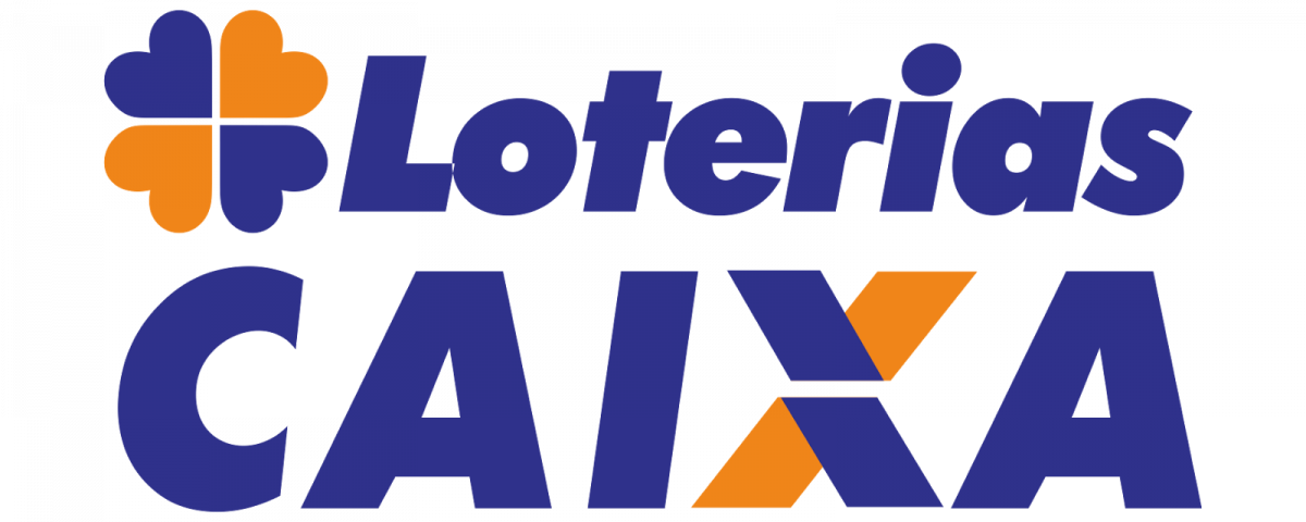 LOTO GAME