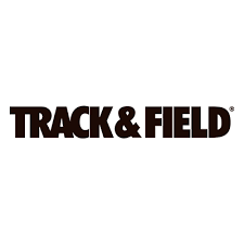TRACK & FIELD