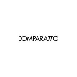 COMPARATTO ACESSÓRIOS