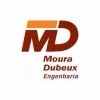 MOURA DUBEUX (QUIOSQUE)
