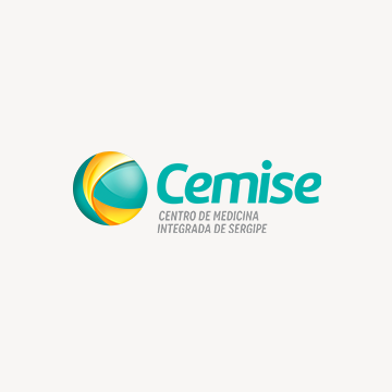 CEMISE