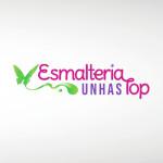 ESMALTERIA UNHAS TOP