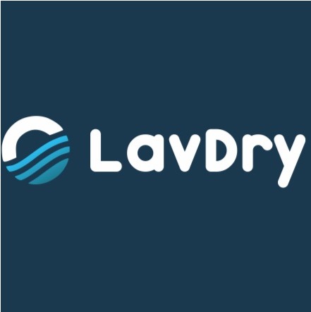 LAVDRY
