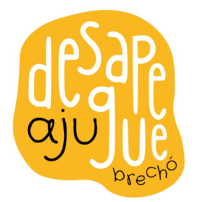 DESAPEGUE AJU
