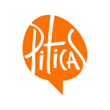 PITICAS (QUIOSQUE)