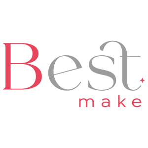 LET'S MAKE