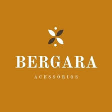 BERGARA ACESSORIOS (QUIOSQUE)