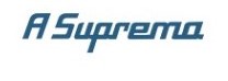 A SUPREMA