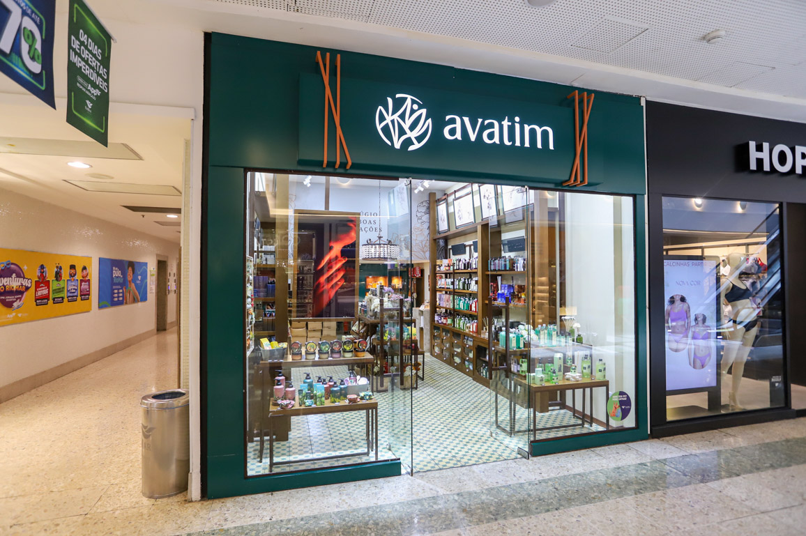 AVATIM