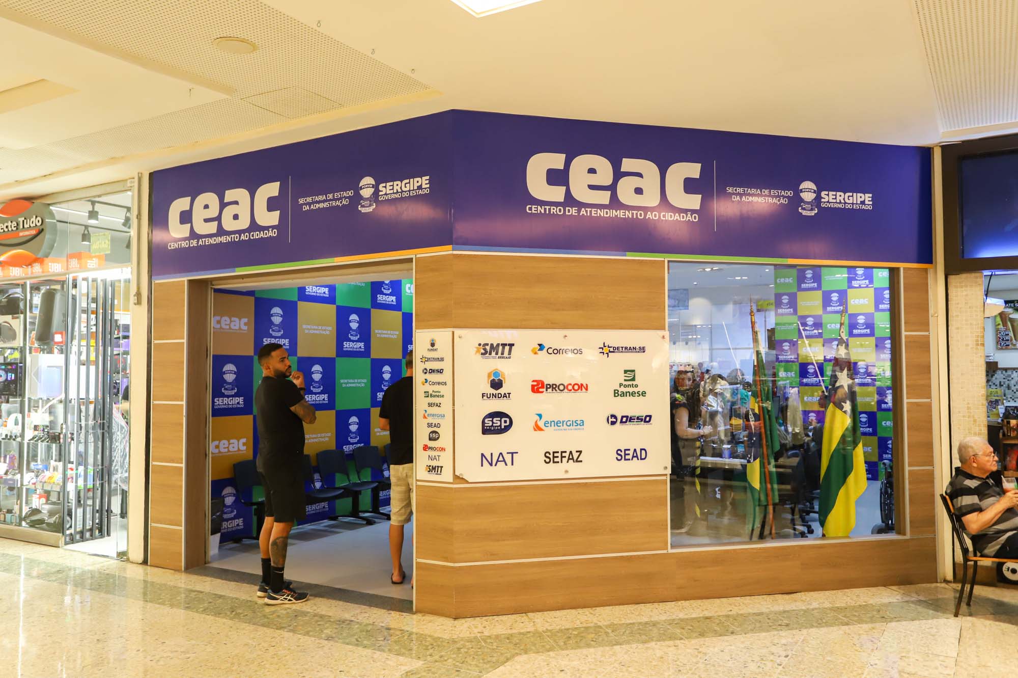 CEAC
