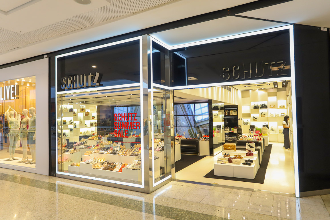 SCHUTZ