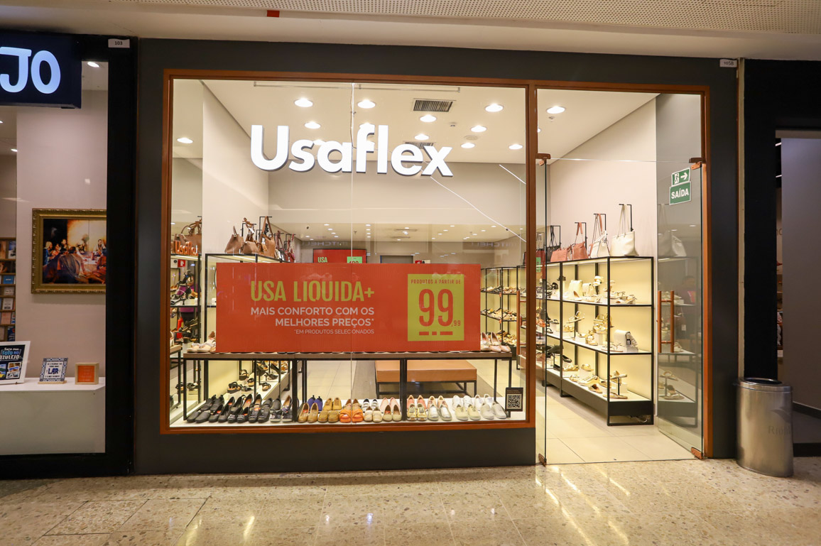 USAFLEX