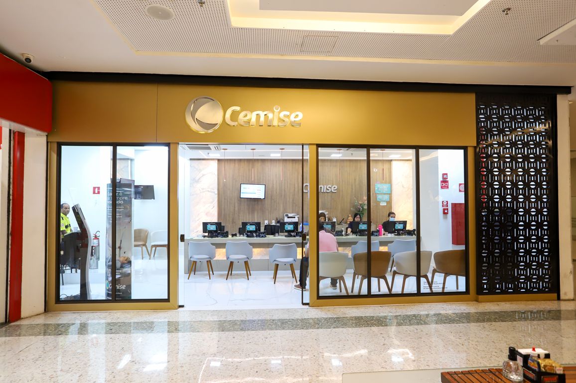 CEMISE