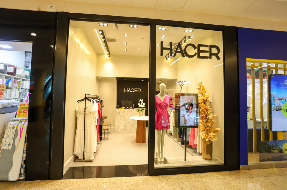 HACER