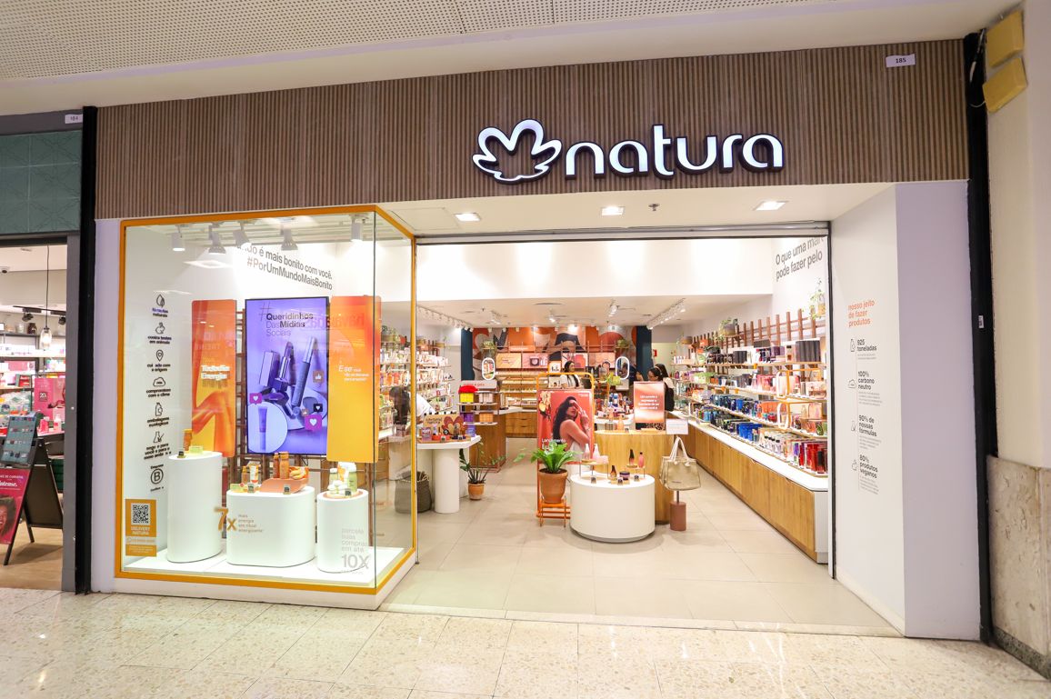 NATURA