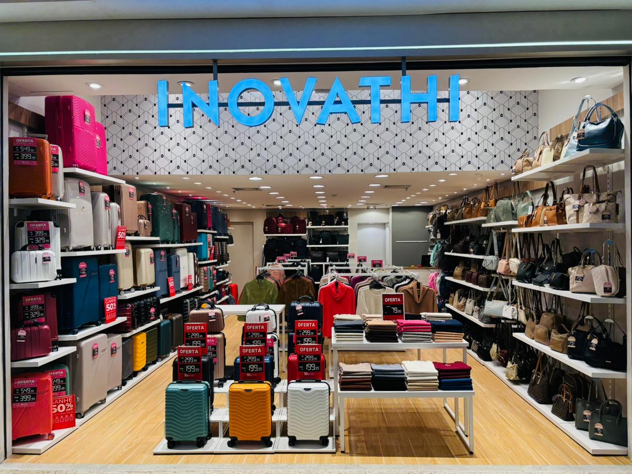 INOVATHI