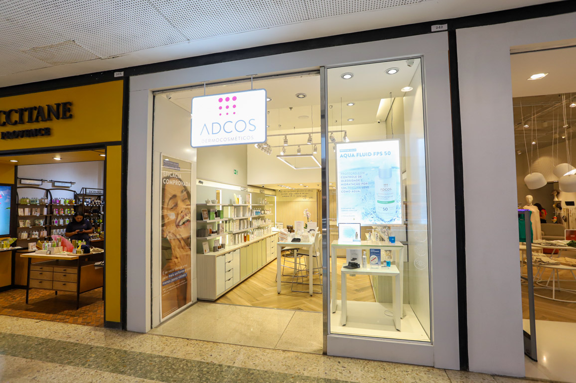 ADCOS